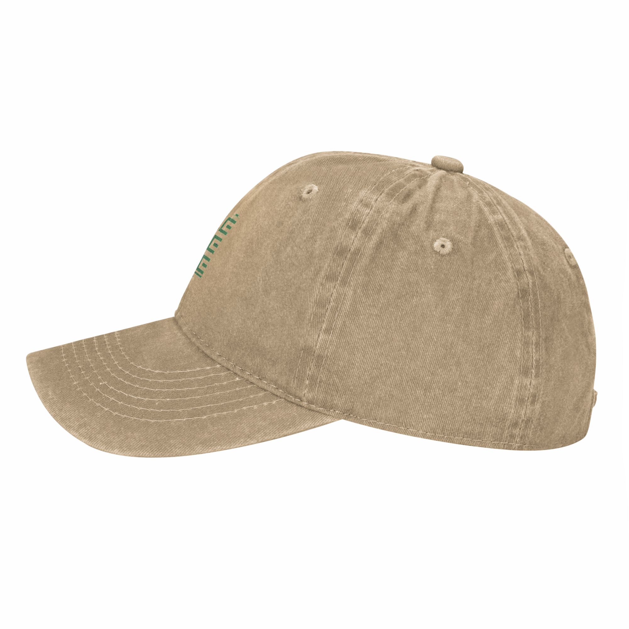 Cappellino da Baseball alla Mo - Parade Fashion Street recensione e prezzo