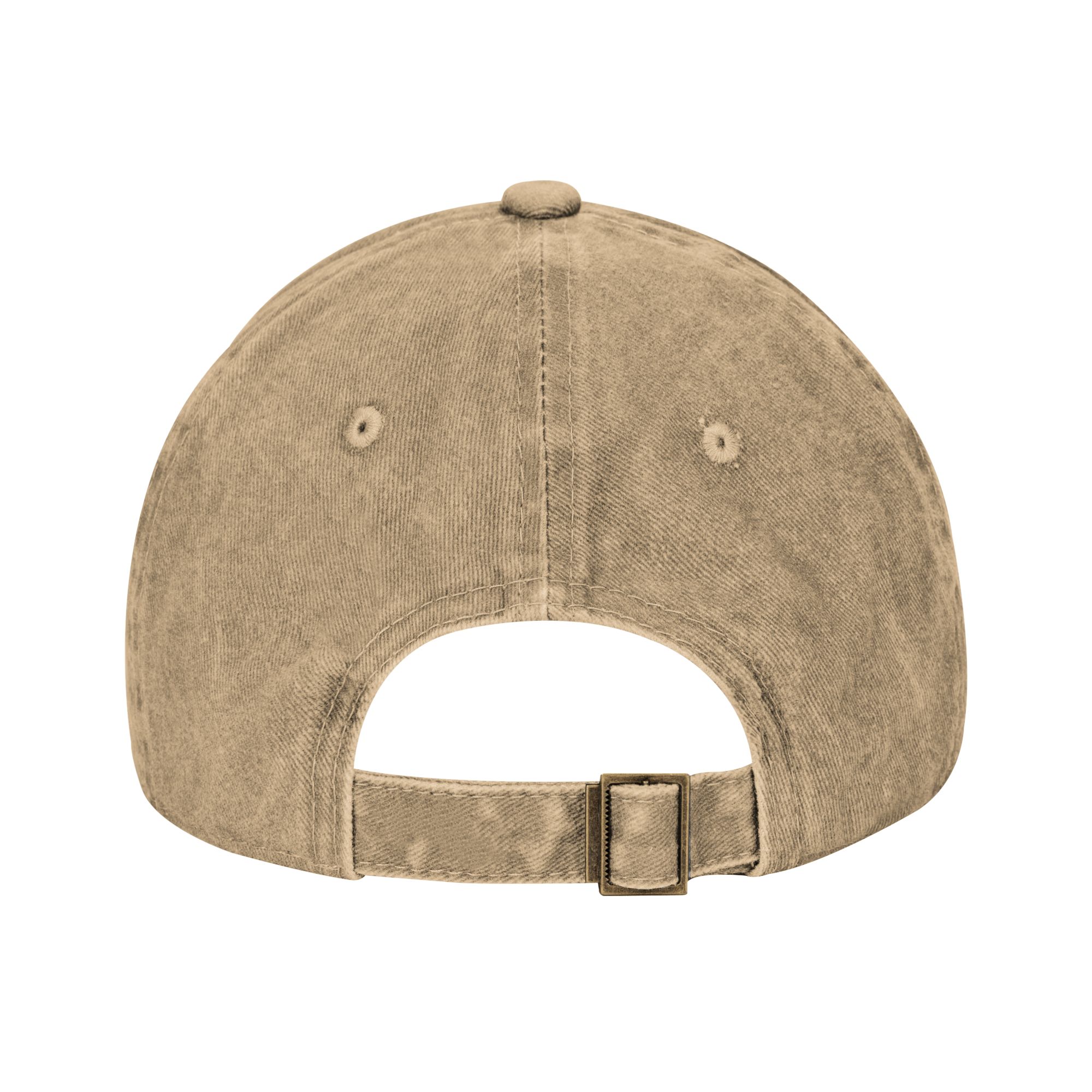 Cappellino da Baseball alla Mo - Parade Fashion Street recensione e prezzo