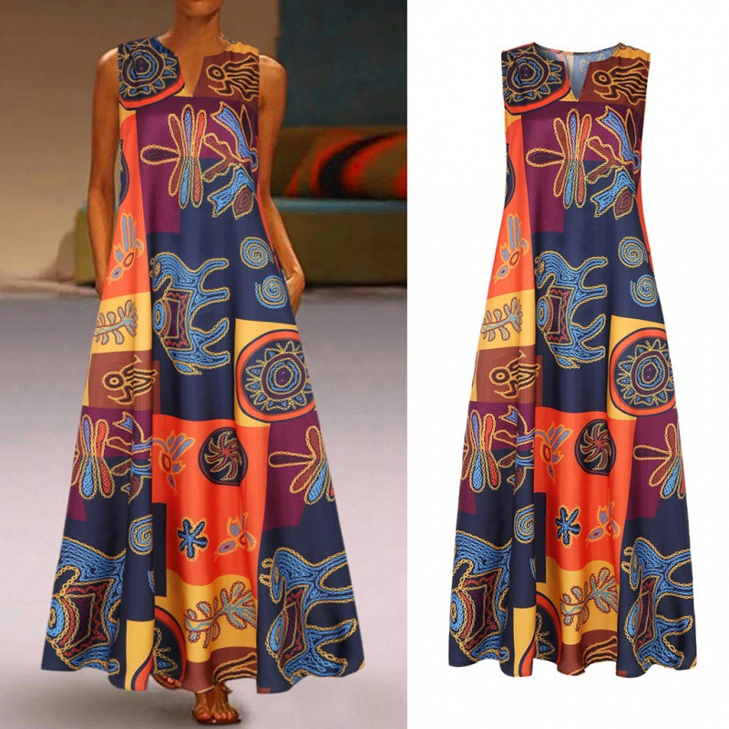 Abiti lunghi eleganti Donna Su - Parade Fashion Street recensione e prezzo