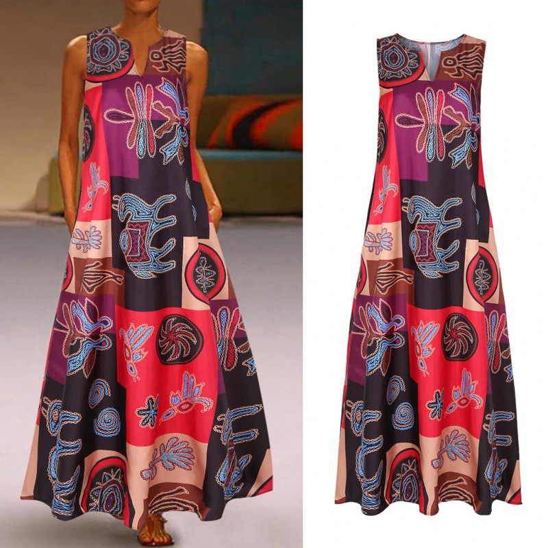 Abiti lunghi eleganti Donna Su - Parade Fashion Street recensione e prezzo