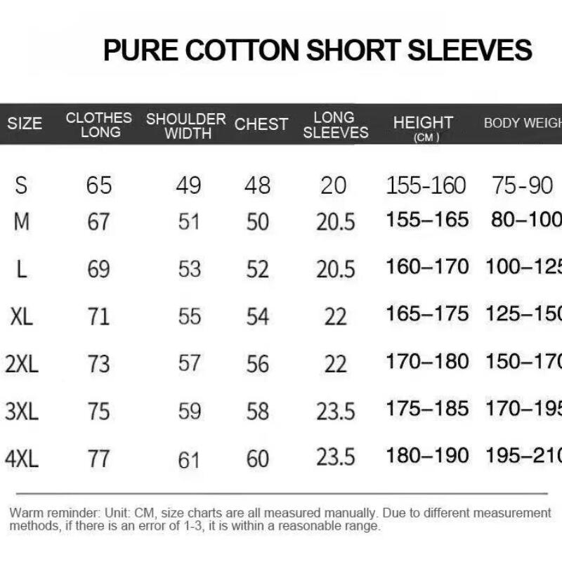 T-shirt estiva a maniche corte - Street For Fashion recensione e prezzo