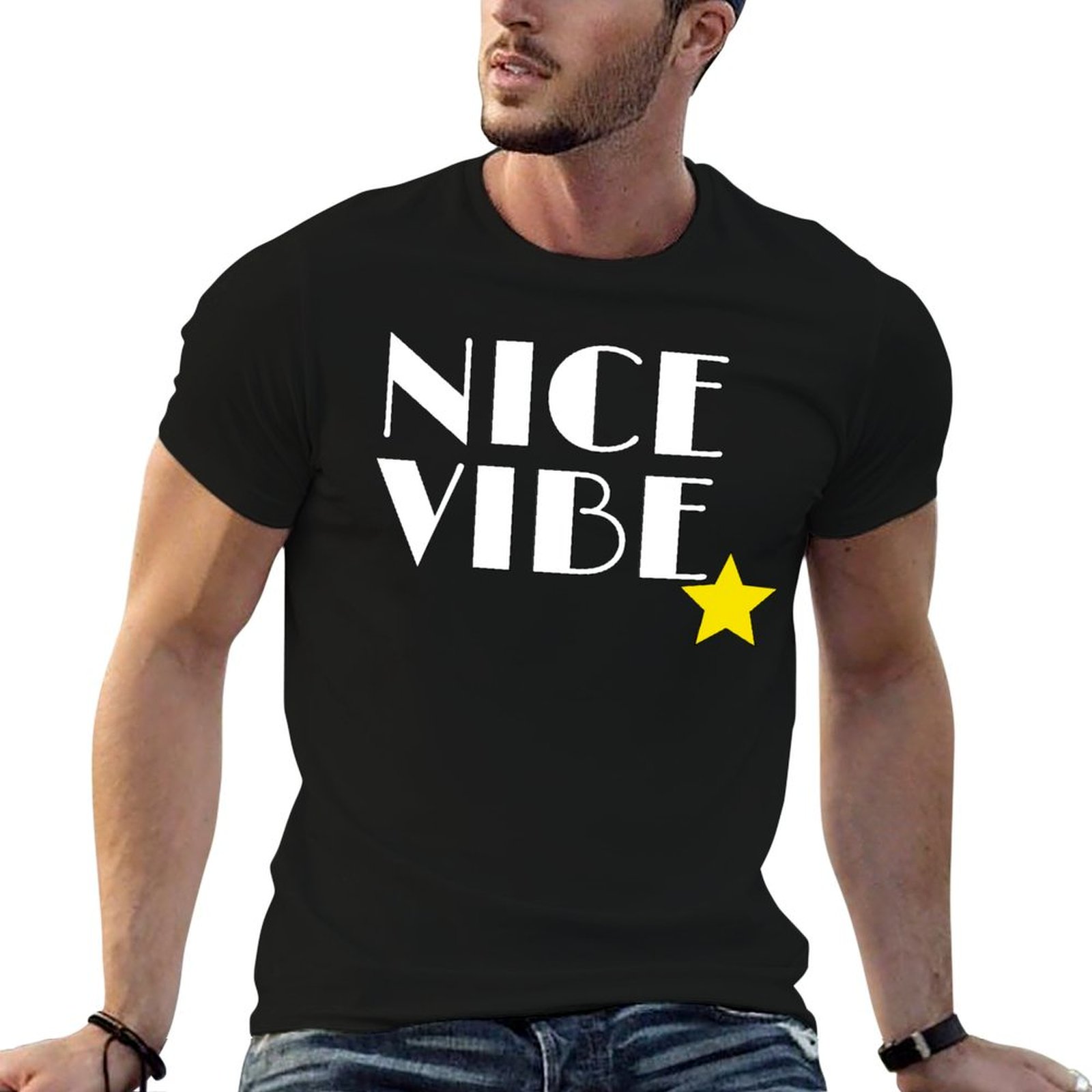 Nice Vibe (Ichigo Street Cloth - Street Fashion Vibes recensione e prezzo