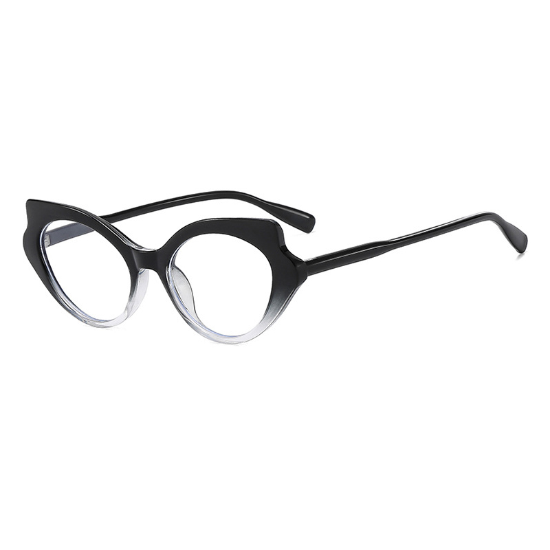1 paio di occhiali da vista pe - Street Fashion Essentials recensione e prezzo