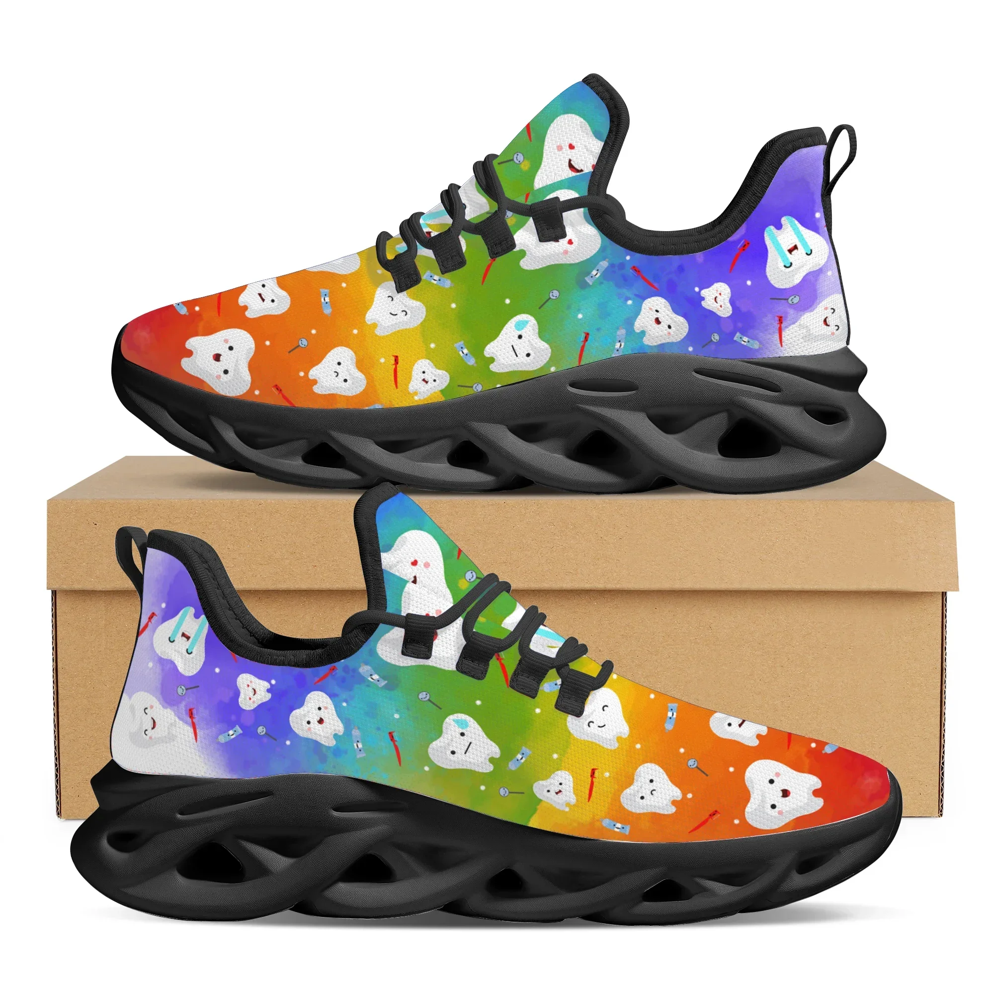 Scarpe Basse da Donna con Stam - Street Fashion Walk recensione e prezzo