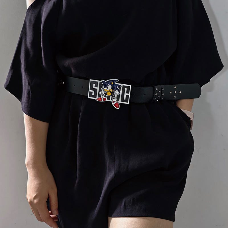 Esagerato INS Harajuku Y2K Mil - Fashion Street Night recensione e prezzo